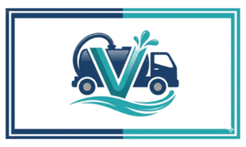 Eyüpsultan Vidanjör | Kanalizasyon Açma, Tıkanıklık, Logar